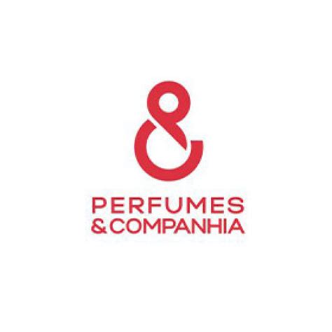 perfumes e companhia opinioes.